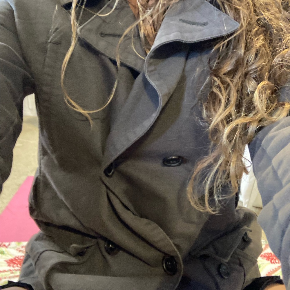 Quintessential EU jacket - Picture 2 of 16